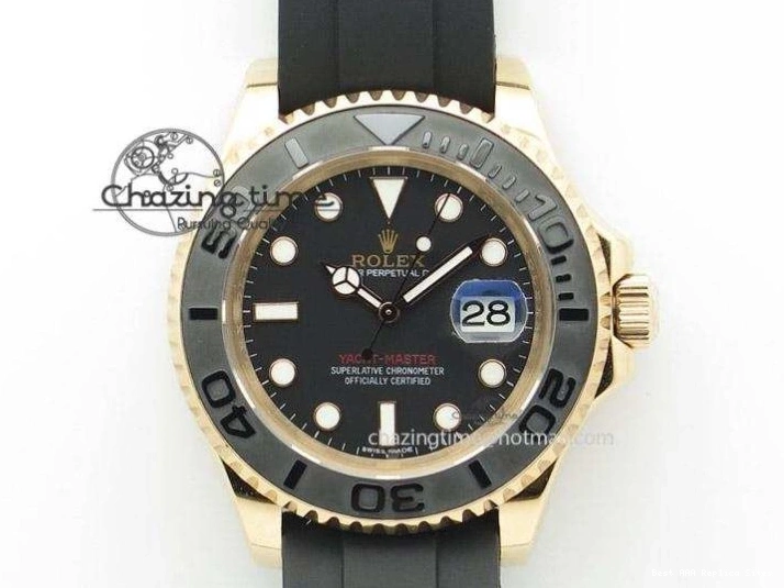 AAA Replica Watches Submariner Project VRF Andrea SS 2985 SS Pirlo Durable Bracelet on SA Edition Best Skeleton 1223